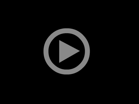 MÚA HÁT SÂN TRƯỜNG NGÀY HỘI "THIẾU NHI VUI KHỎE - TIẾN BƯỚC LÊN ĐOÀN' NĂM 2026