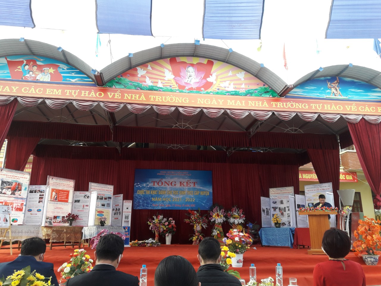 d8739287c9ba5b846421fc7009257eff