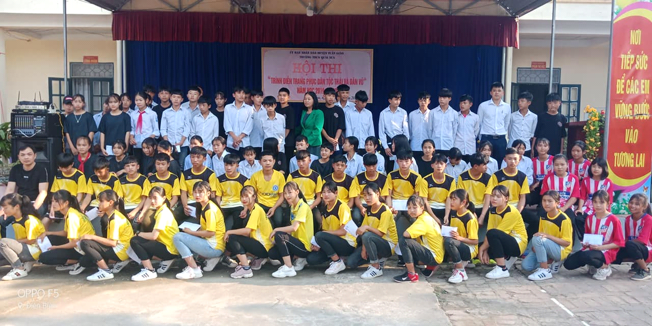 image 20220118154123 6