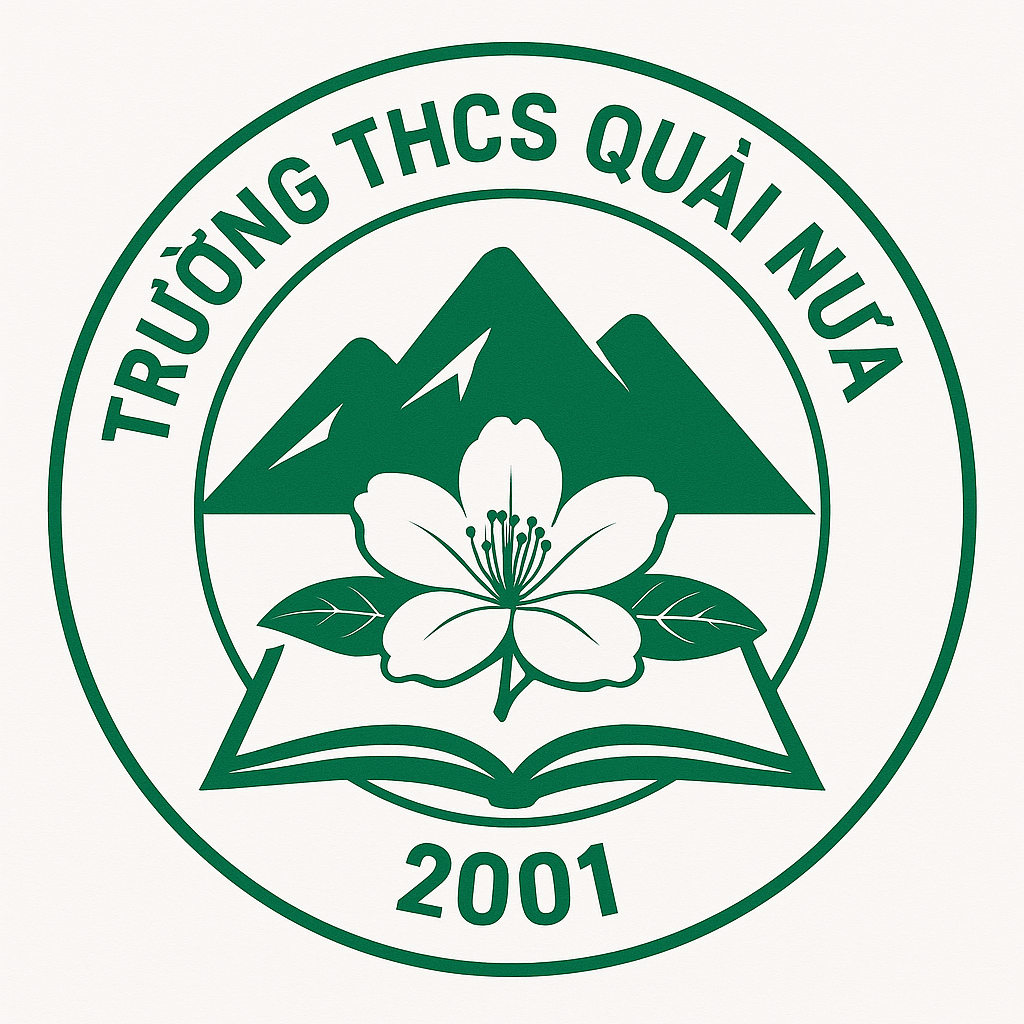 Giáo án điện tử