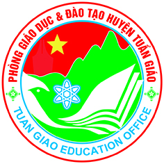 Giáo án điện tử