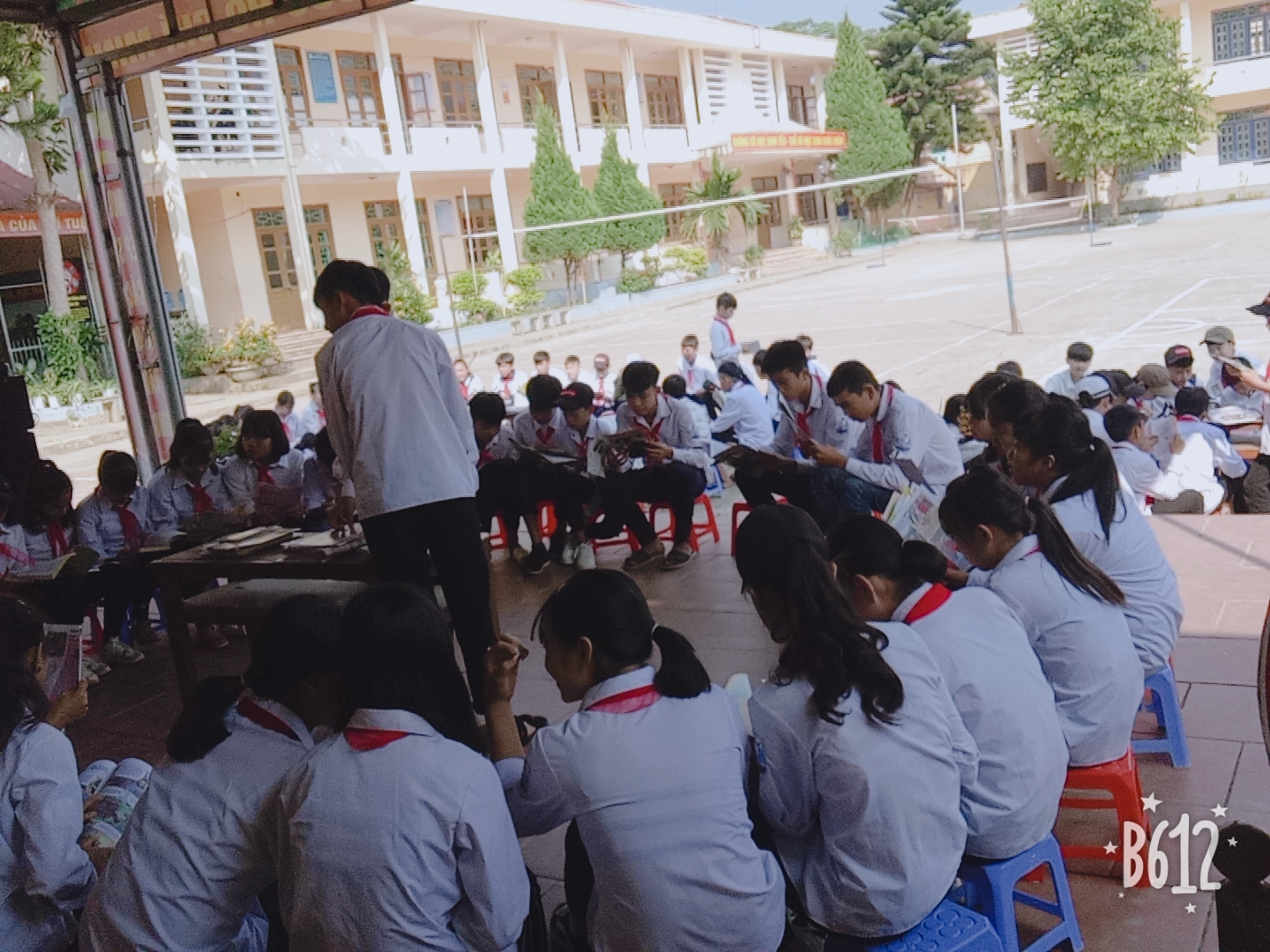 image 20220116180622 3