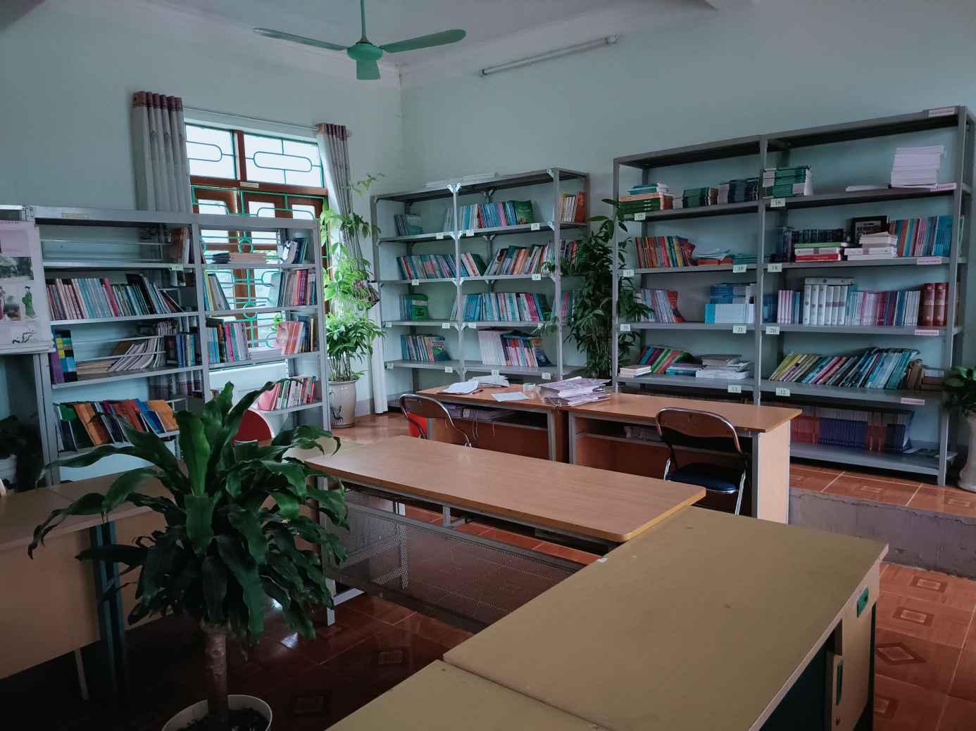 image 20220116181334 5