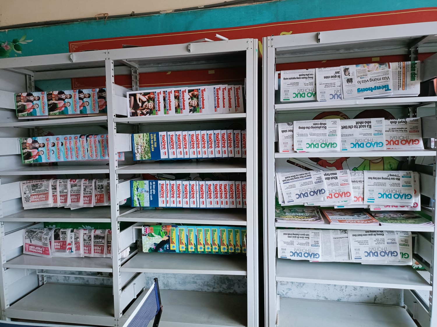 image 20220116181809 7